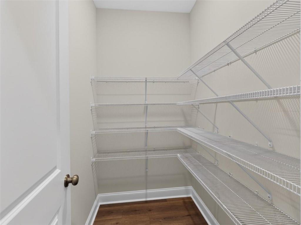 497 Principal Meridian Drive Dallas GA 30132