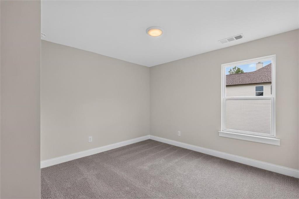 497 Principal Meridian Drive Dallas GA 30132