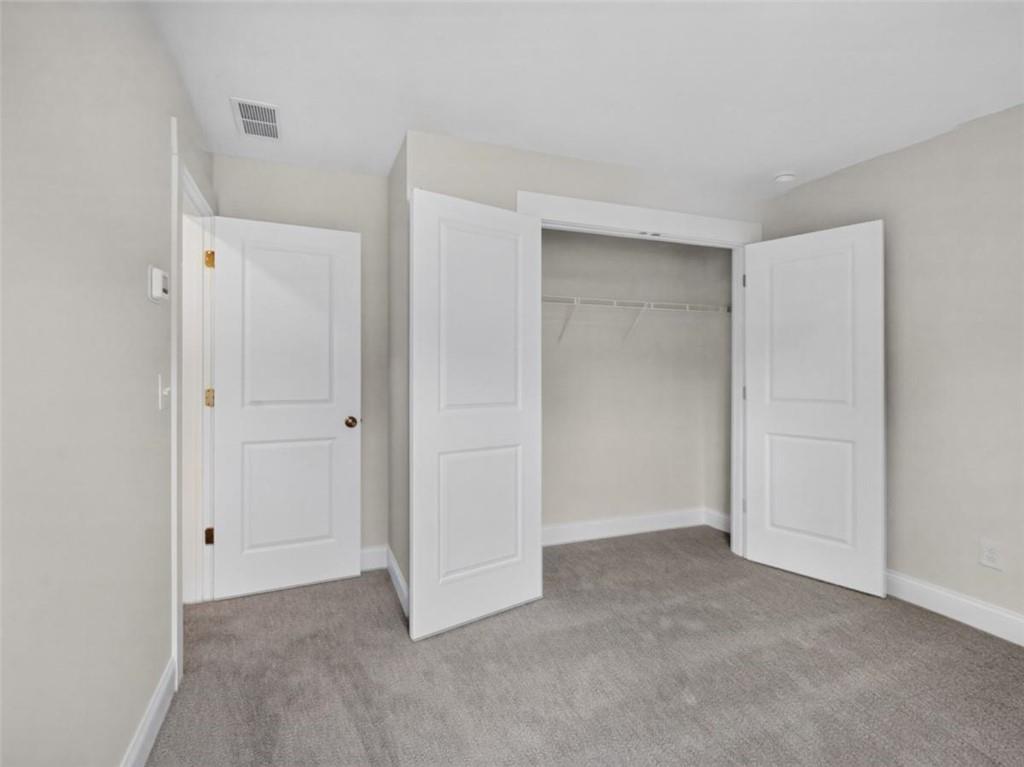 497 Principal Meridian Drive Dallas GA 30132