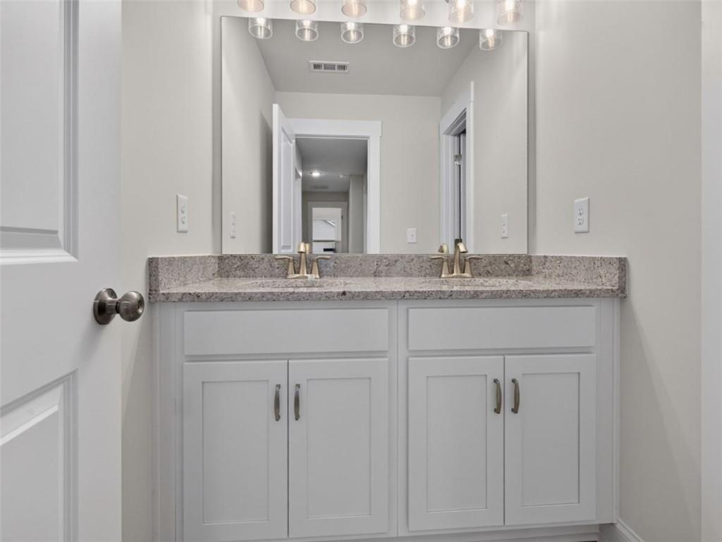 497 Principal Meridian Drive Dallas GA 30132