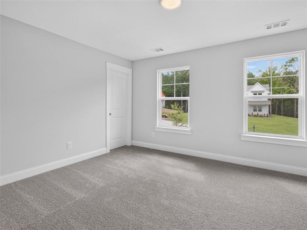 497 Principal Meridian Drive Dallas GA 30132