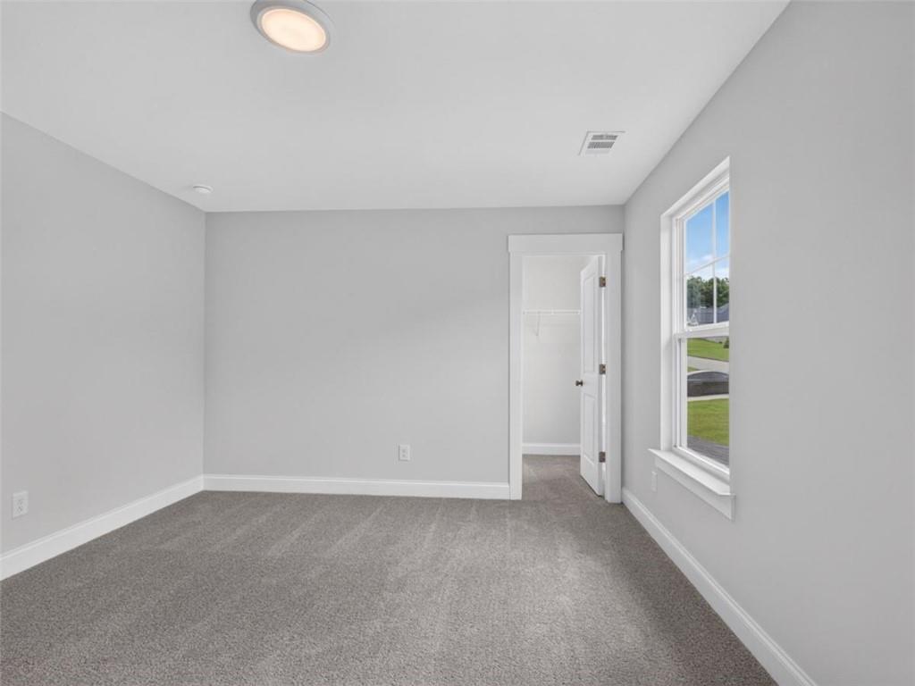 497 Principal Meridian Drive Dallas GA 30132
