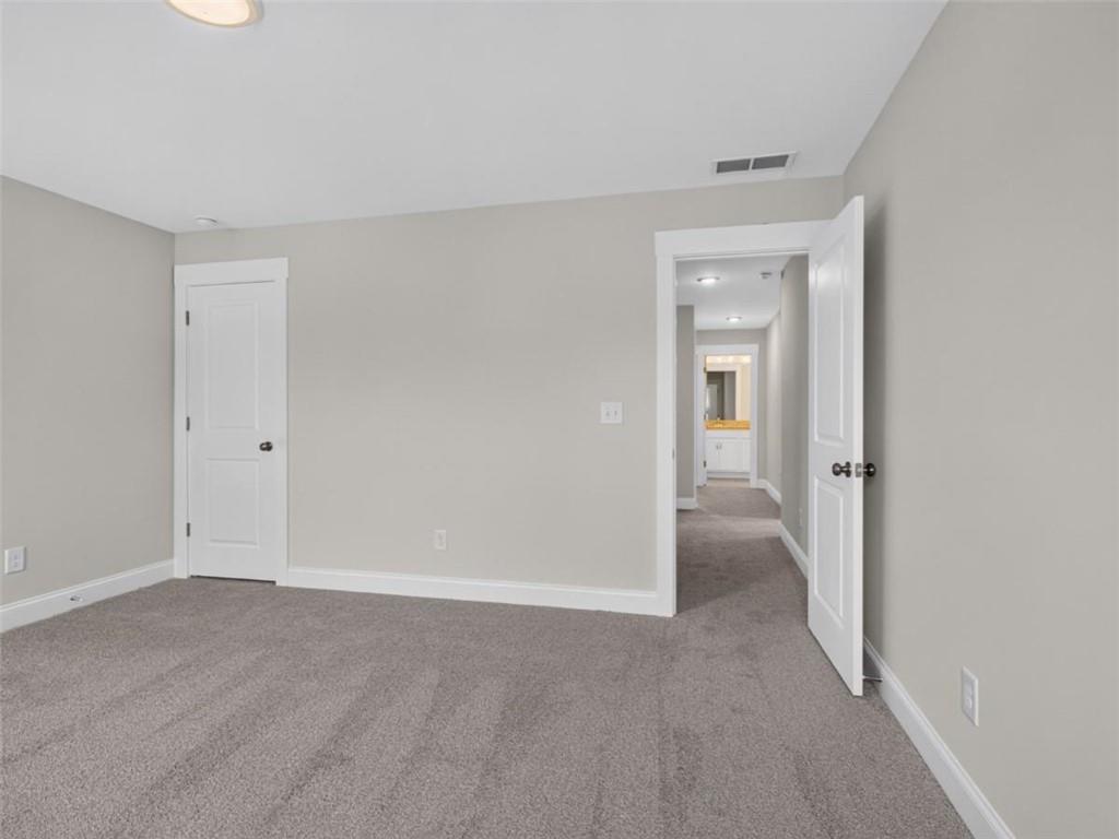 497 Principal Meridian Drive Dallas GA 30132