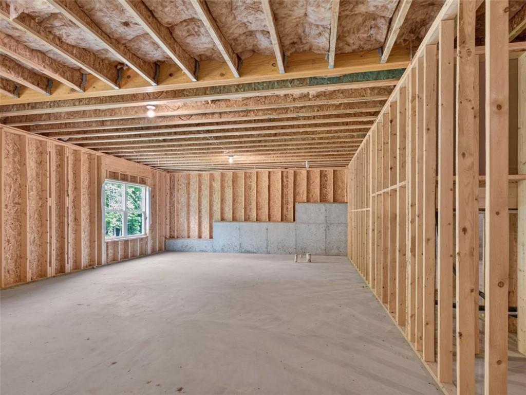 497 Principal Meridian Drive Dallas GA 30132
