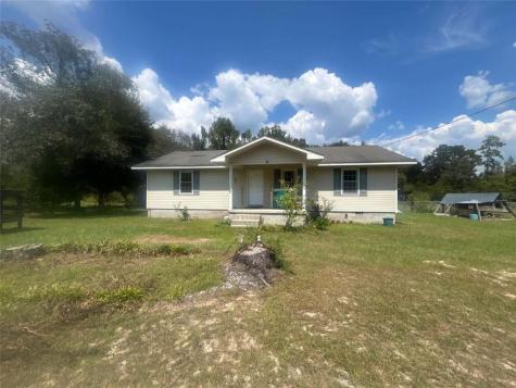 2329 Carl Sutton Road Lizella GA 31052