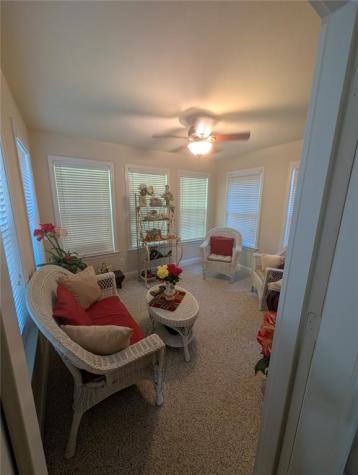 249 Peaceful Valley Drive Cleveland GA 30528