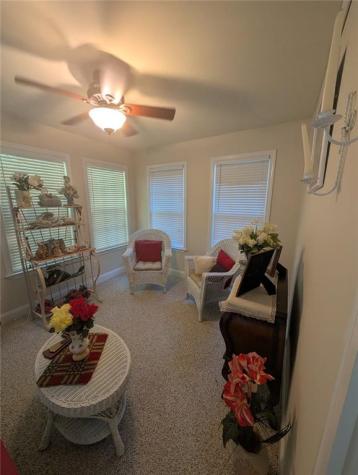 249 Peaceful Valley Drive Cleveland GA 30528