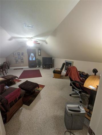 249 Peaceful Valley Drive Cleveland GA 30528