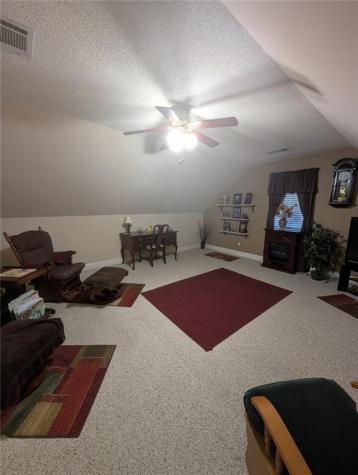 249 Peaceful Valley Drive Cleveland GA 30528