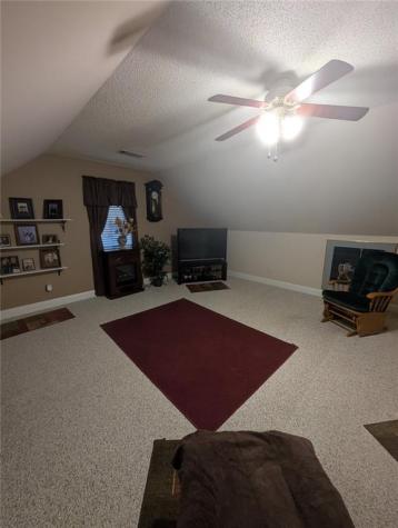 249 Peaceful Valley Drive Cleveland GA 30528