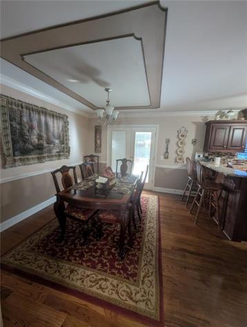 249 Peaceful Valley Drive Cleveland GA 30528