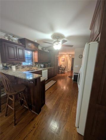 249 Peaceful Valley Drive Cleveland GA 30528