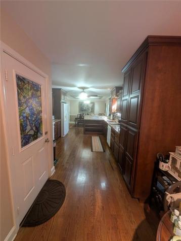 249 Peaceful Valley Drive Cleveland GA 30528