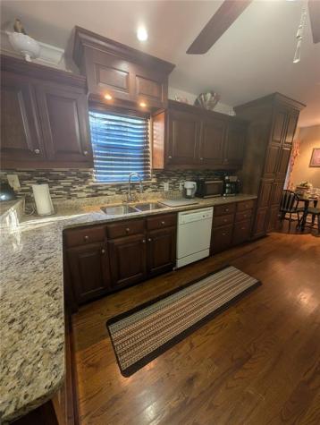 249 Peaceful Valley Drive Cleveland GA 30528