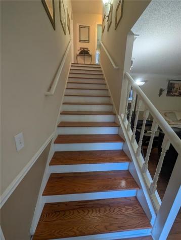249 Peaceful Valley Drive Cleveland GA 30528