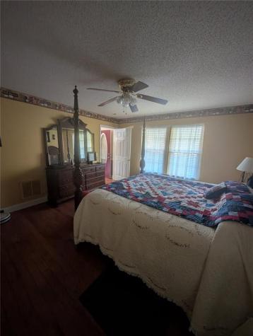249 Peaceful Valley Drive Cleveland GA 30528