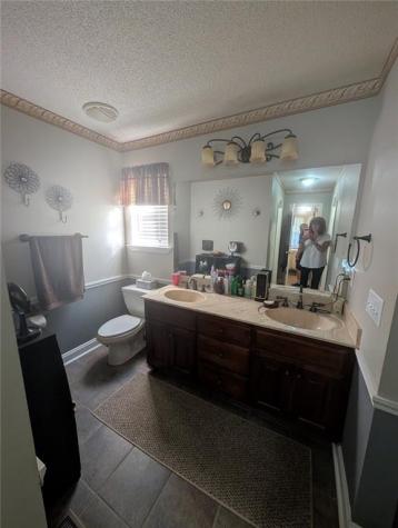 249 Peaceful Valley Drive Cleveland GA 30528