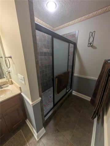 249 Peaceful Valley Drive Cleveland GA 30528