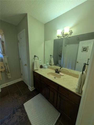 249 Peaceful Valley Drive Cleveland GA 30528
