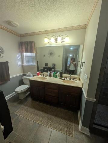 249 Peaceful Valley Drive Cleveland GA 30528