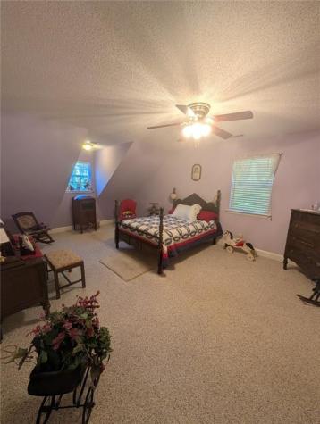249 Peaceful Valley Drive Cleveland GA 30528