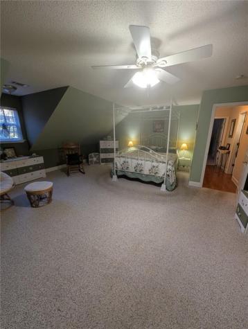 249 Peaceful Valley Drive Cleveland GA 30528