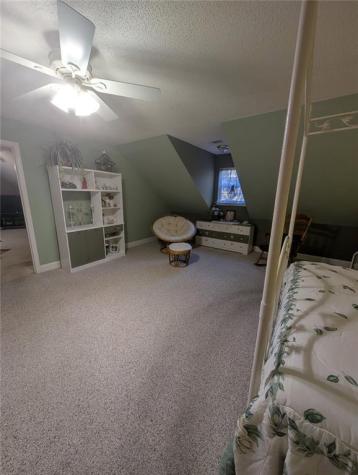 249 Peaceful Valley Drive Cleveland GA 30528