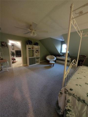 249 Peaceful Valley Drive Cleveland GA 30528