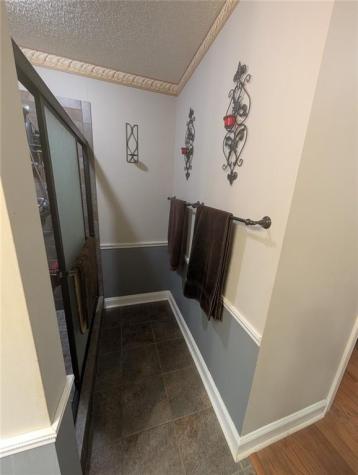 249 Peaceful Valley Drive Cleveland GA 30528
