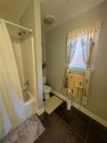 249 Peaceful Valley Drive Cleveland GA 30528