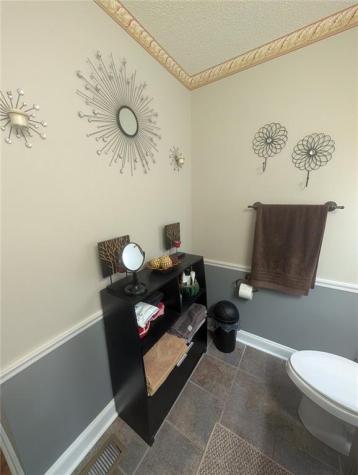 249 Peaceful Valley Drive Cleveland GA 30528
