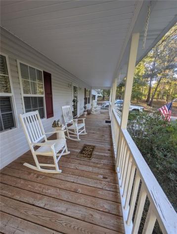 249 Peaceful Valley Drive Cleveland GA 30528