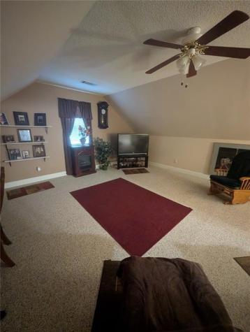 249 Peaceful Valley Drive Cleveland GA 30528