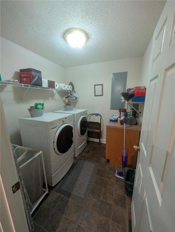 249 Peaceful Valley Drive Cleveland GA 30528