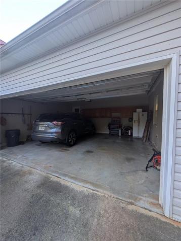 249 Peaceful Valley Drive Cleveland GA 30528