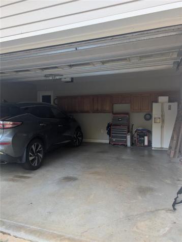249 Peaceful Valley Drive Cleveland GA 30528