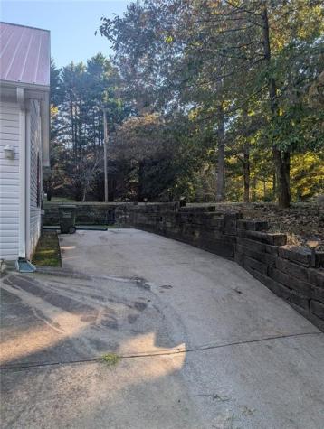 249 Peaceful Valley Drive Cleveland GA 30528