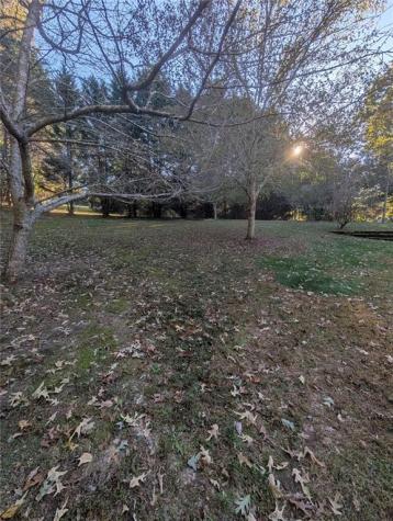 249 Peaceful Valley Drive Cleveland GA 30528