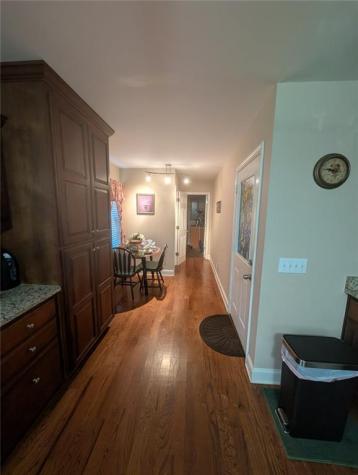 249 Peaceful Valley Drive Cleveland GA 30528