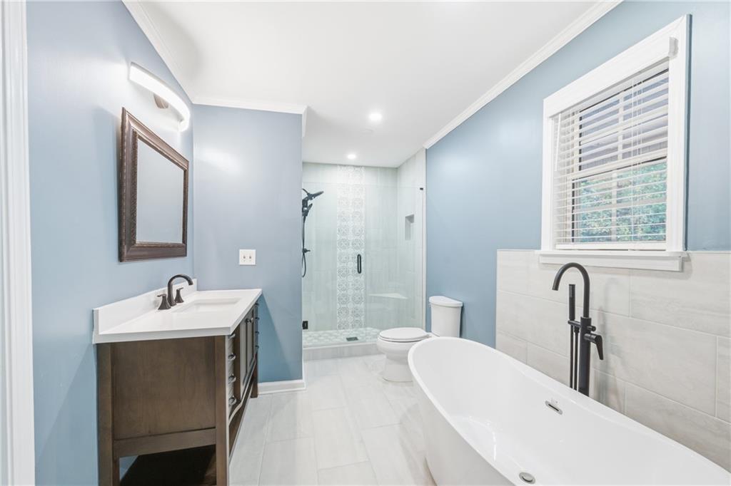 443 Athens Street Homer GA 30547