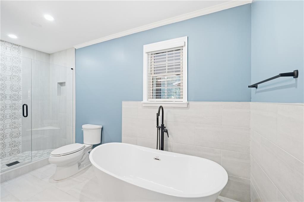 443 Athens Street Homer GA 30547