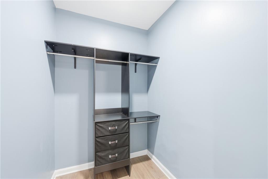 443 Athens Street Homer GA 30547