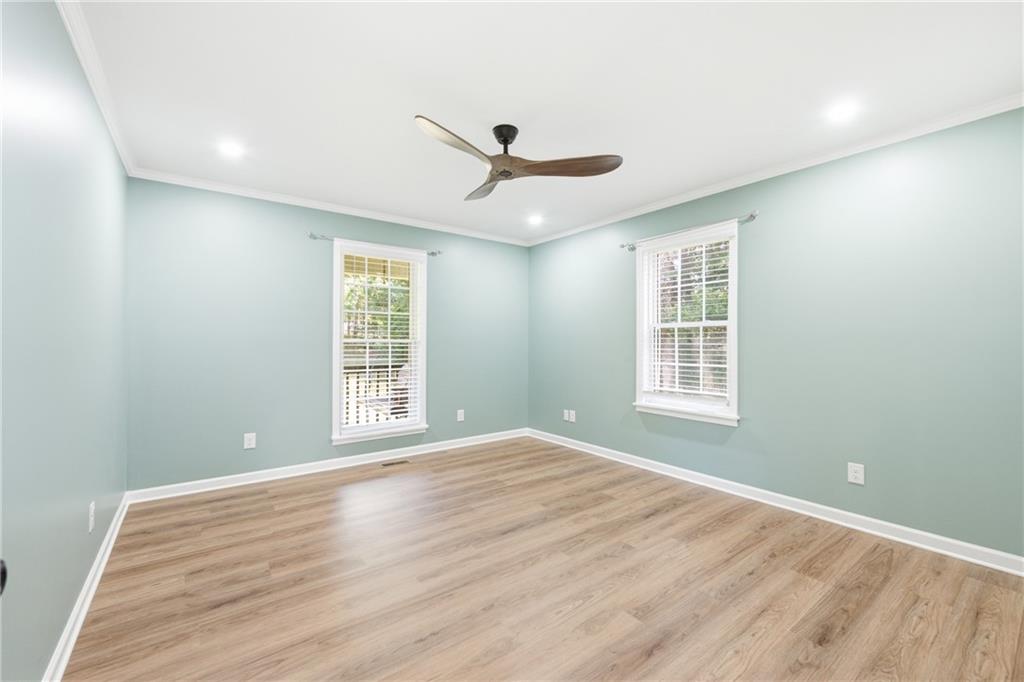 443 Athens Street Homer GA 30547