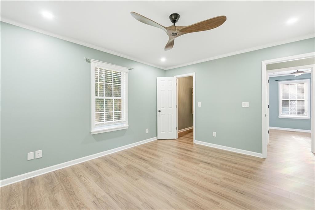 443 Athens Street Homer GA 30547