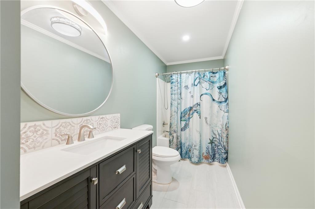 443 Athens Street Homer GA 30547
