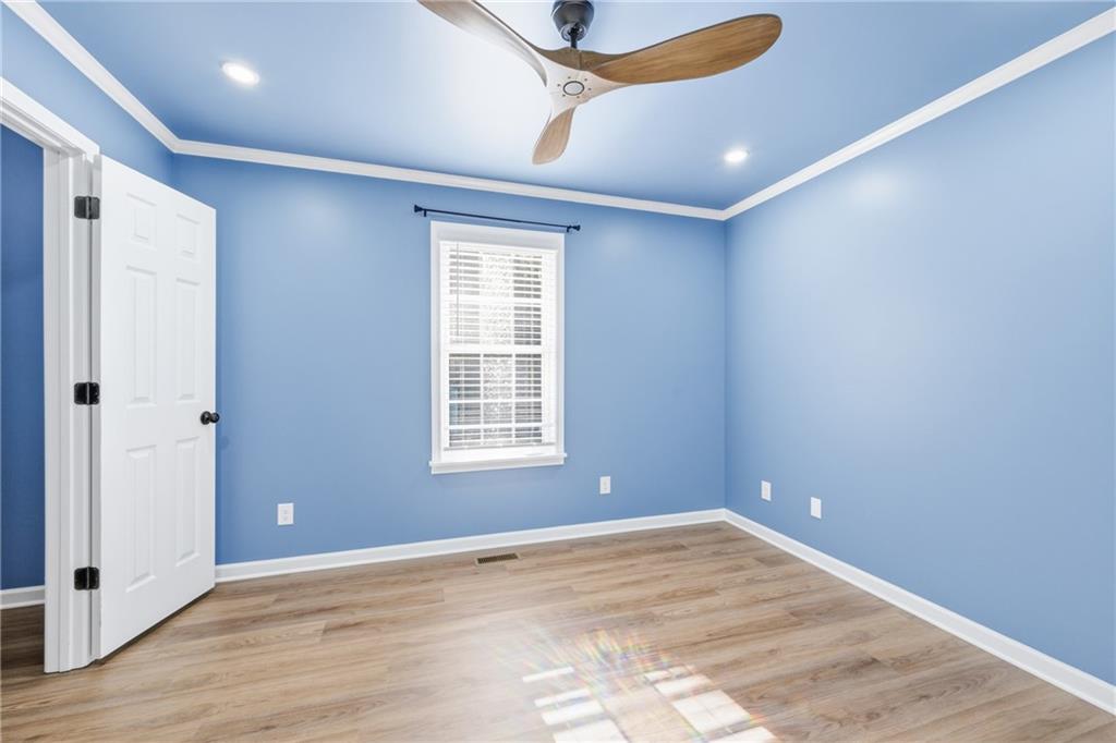 443 Athens Street Homer GA 30547
