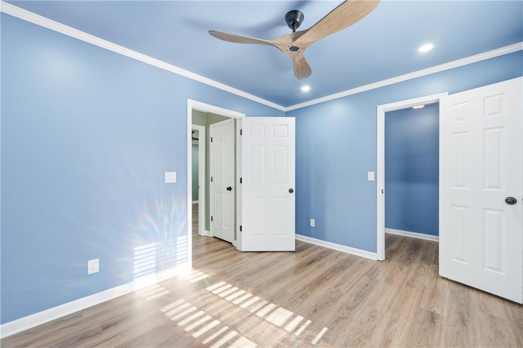 443 Athens Street Homer GA 30547