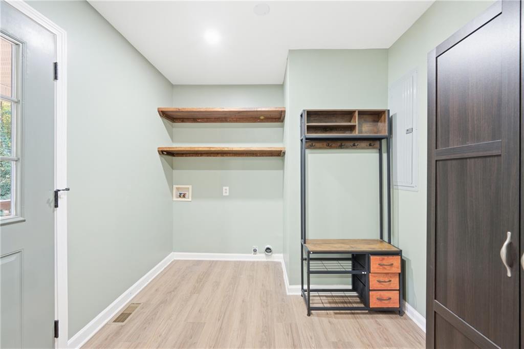 443 Athens Street Homer GA 30547