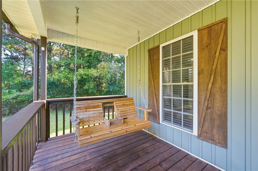 443 Athens Street Homer GA 30547