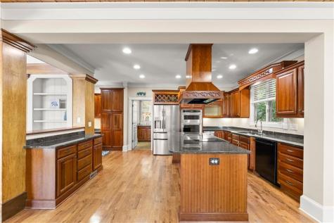 44 Sassafras Ridge Jasper GA 30143